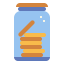 Cookie icon 64x64