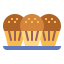 Muffin icon 64x64