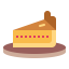 Pie icon 64x64