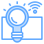 Light icon 64x64