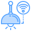 Light icon 64x64