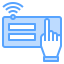 Login icon 64x64