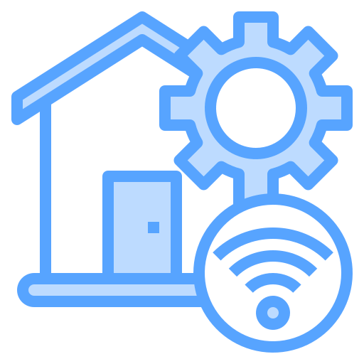 Maintenance icon