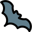 Bat icon 64x64