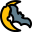 Night icon 64x64