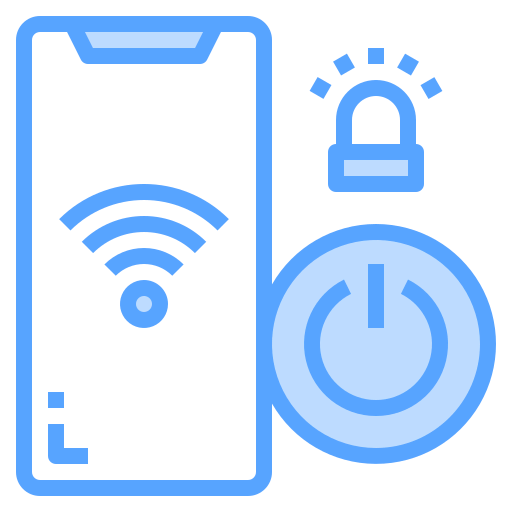 Security icon