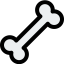 Bones icon 64x64