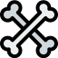 Bones icon 64x64