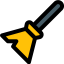 Broomstick icon 64x64
