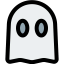 Ghost icon 64x64