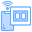 Switch icon 64x64