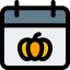 Date icon 64x64