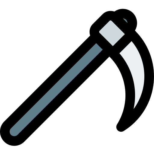 Reaper icon