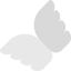 Wing icon 64x64