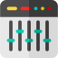 Mixing Symbol 64x64