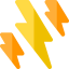 Ray 图标 64x64
