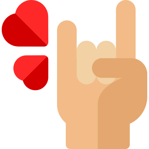 Rock icon