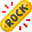 Badge icon 64x64