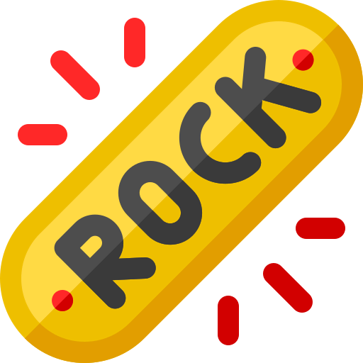 Badge icon