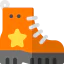 Boot icon 64x64
