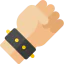 Hand icon 64x64
