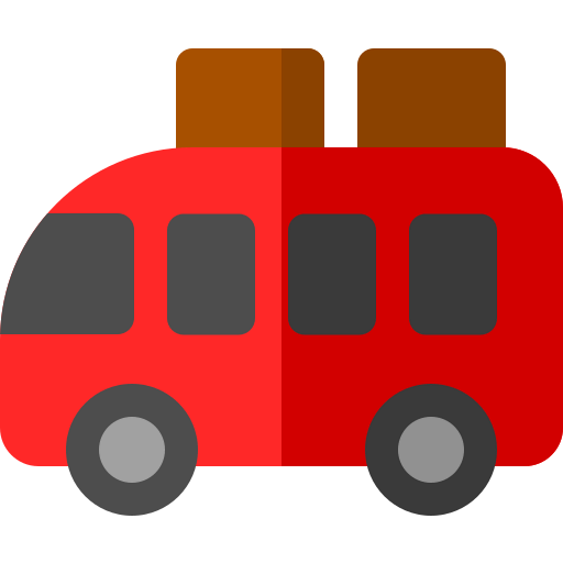 Van icon
