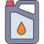 Gas can icon 64x64