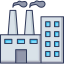 Industry icon 64x64