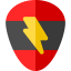 Pick icon 64x64