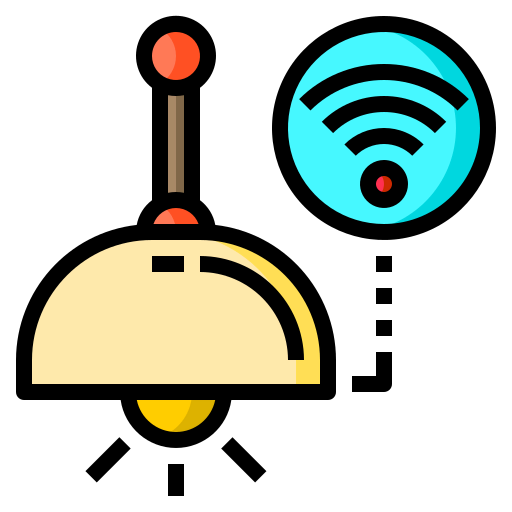 Light icon