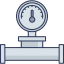 Pressure icon 64x64