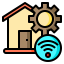 Maintenance icon 64x64
