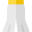 Pants icon 64x64
