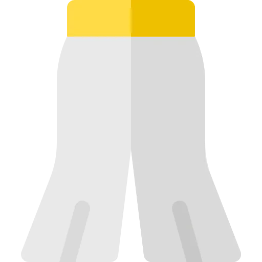 Pants icon
