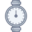Meter icon 64x64