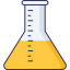 Flask icon 64x64
