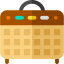 Amplifier icon 64x64