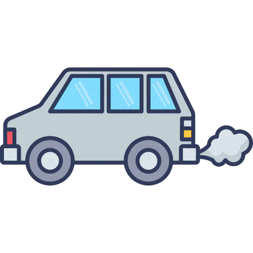 Car icon