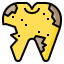 Caries icon 64x64