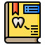 Record icon 64x64
