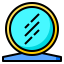Mirror icon 64x64