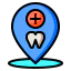 Placeholder icon 64x64