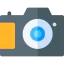 Camera icon 64x64