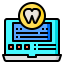 Research icon 64x64