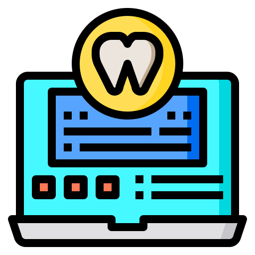 Research icon