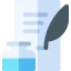 Quill icon 64x64