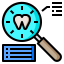 Search icon 64x64