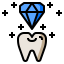 Diamond icon 64x64