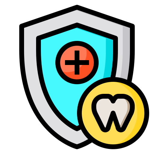 Guard icon