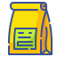 Bag icon 64x64